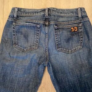 Joes jeans